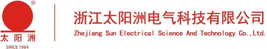 MetInfo|米拓企業(yè)建站系統(tǒng)