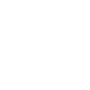 化學(xué)品灌裝機