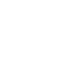 化學(xué)品灌裝機(jī)