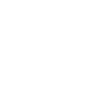 化學品灌裝機